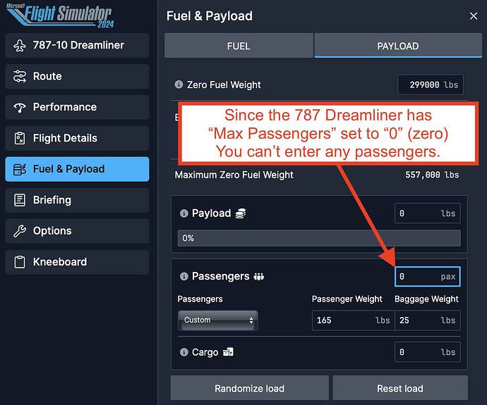 20250831-efb-c-Pax