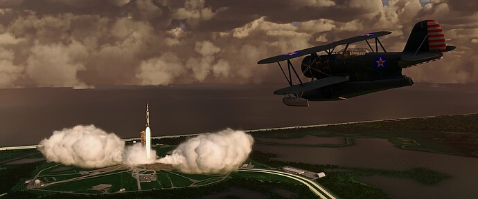 MSFS2020_008