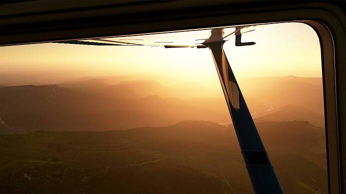 Microsoft Flight Simulator 2021-05-16 19_59_41