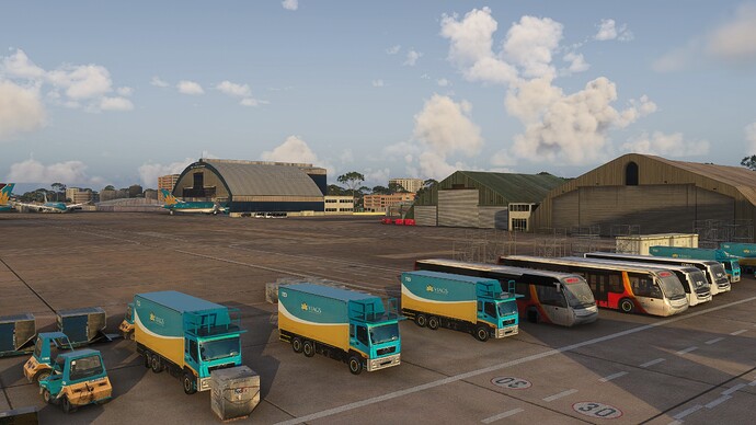 Microsoft Flight Simulator 2024 Screenshot 2026.01.11 - 16.04.40.84