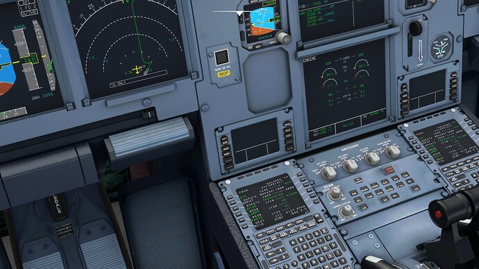 Microsoft Flight Simulator Screenshot 2021.12.08 - 10.57.20.59
