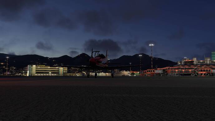 Microsoft Flight Simulator 2024_2026.06.29-21.02