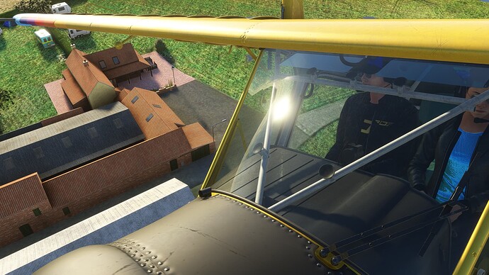 Microsoft_Flight_Simulator_Screenshot_2022.10.23_-_16.59.26.77