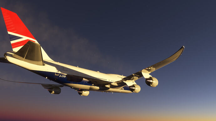 Microsoft Flight Simulator 04_02_2024 12_43_41