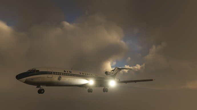 2025-05-21 15_30_59-Microsoft Flight Simulator - 1.38.2.0