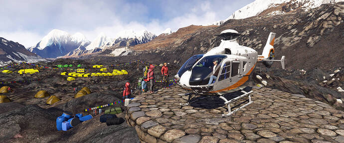 MSFS 2024 Screenshot 2026.02.27 - 16.15.37.20