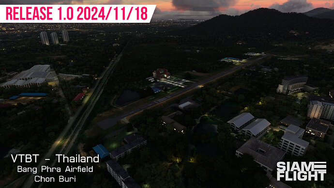 SiamFlight_VTBT_BangPhra_Airfield_20241118_18