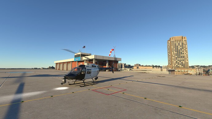 ae10ca5c-9e8b-4d38-9640-3bcf5fd68ef0