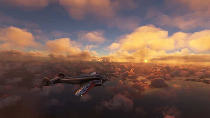 Screenshot 2022-06-19 15-14-39