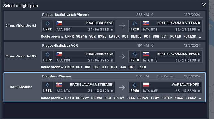 Screenshot 2024-12-09 at 16.33.37