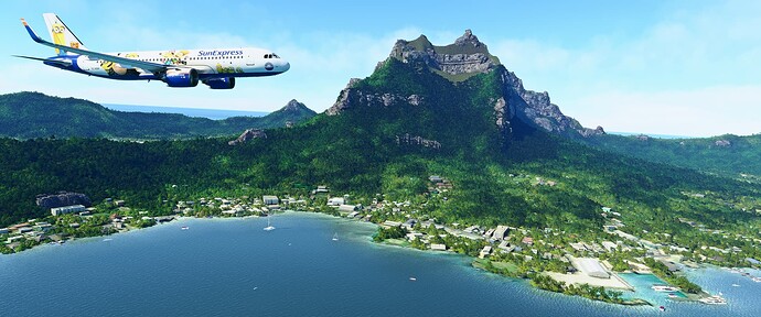 Microsoft Flight Simulator Screenshot 2023.09.24 - 13.37.54.87