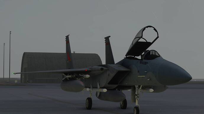 2021-06-01 12_45_06-Microsoft Flight Simulator - 1.16.2.0