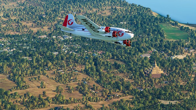 Microsoft Flight Simulator Screenshot 2023.08.06 - 12.41.53.14