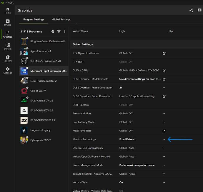 Screenshot6_23_202510_32_15PM.png.56212df951410449c5c43a8c7ba0d5bc