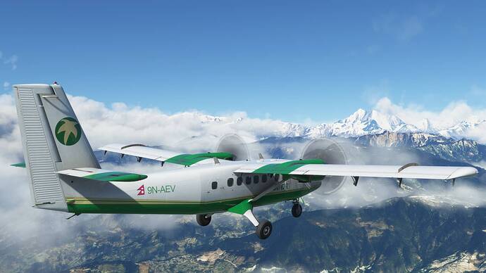 lukla1