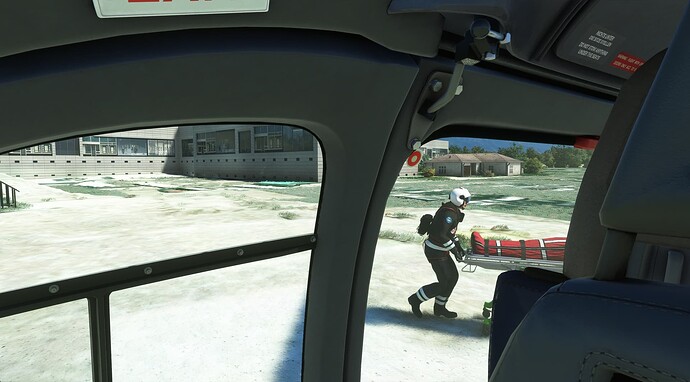 2023-08-28 18_02_33-Microsoft Flight Simulator - 1.33.8.0