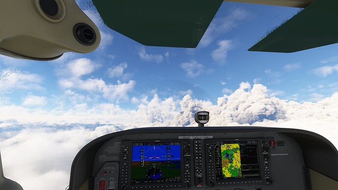 Microsoft Flight Simulator-2023_11_06-19-41-04