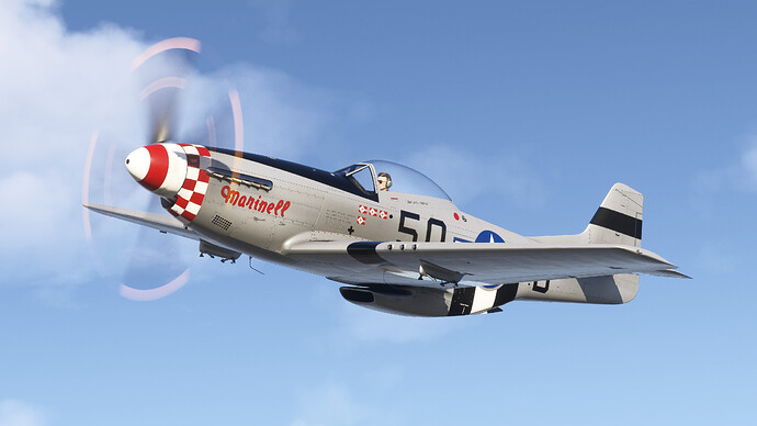 55000252750_7e1d1255e3_4k