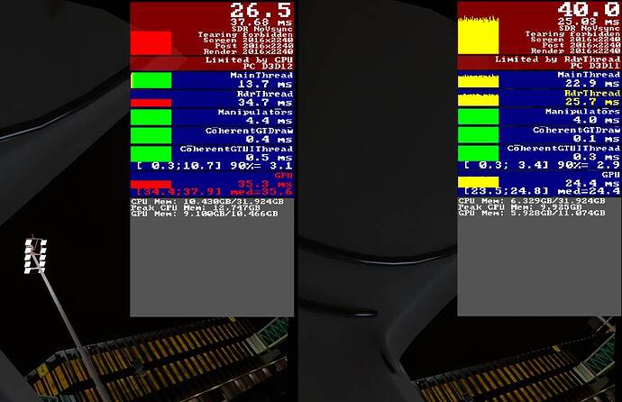 msfs_dx12vsdx11