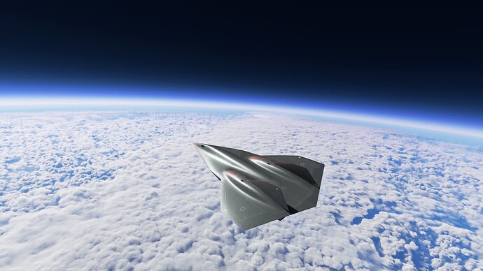 flightsimulator221