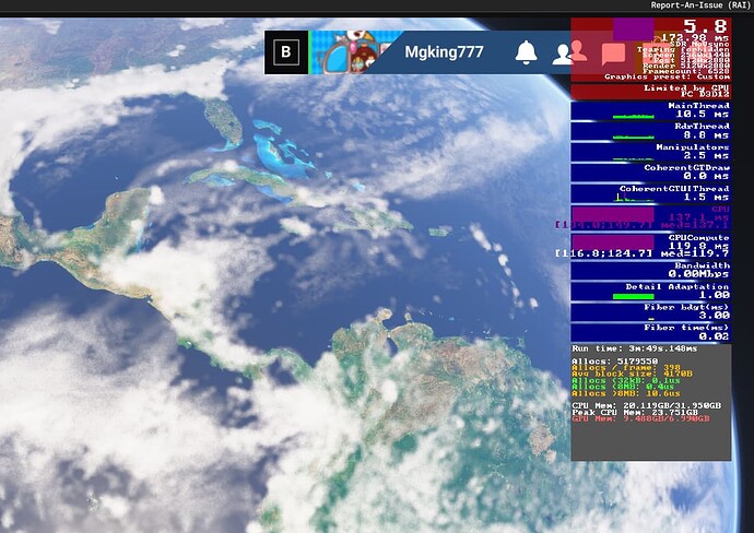 Screenshot 2024-12-05 184746