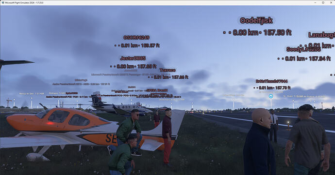 Microsoft Flight Simulator 2024 17-Jul-26 21_15_04