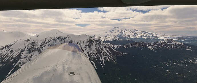 Microsoft Flight Simulator Screenshot 2025.04.14 - 22.44.39.69