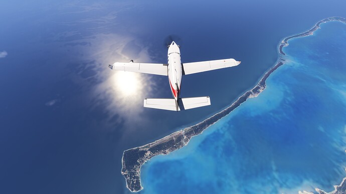Leg 9 - NTAA to NTTO - 08 NTGA