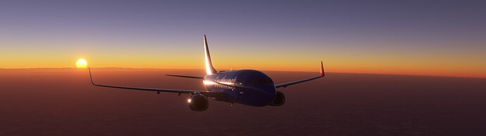 20220510200358_1