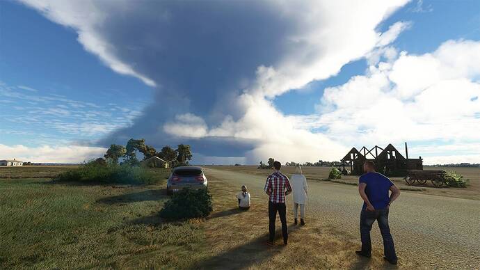 stormchaser1