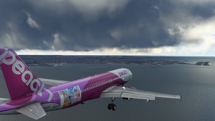 2023-07-05 16_38_17-Greenshot