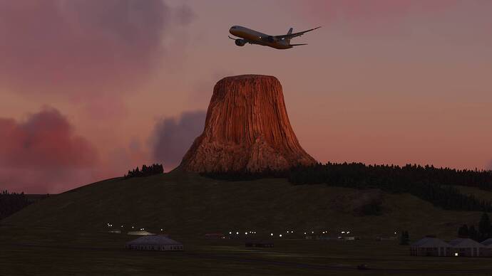 Microsoft Flight Simulator 2021_05_17