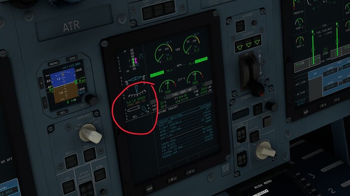 Microsoft Flight Simulator Screenshot 2023.06.21 - 12.00.44.14