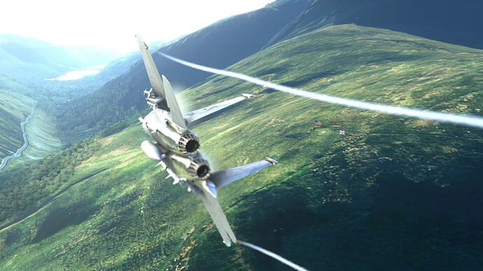 Screenshot 2023-11-21 204824~2