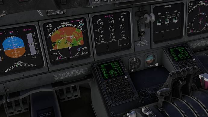 Microsoft Flight Simulator 2024 1_24_2026 10_06_53 AM