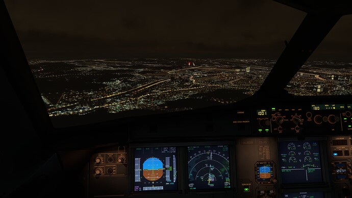 Microsoft Flight Simulator 13_04_2025 8_08_25 pm