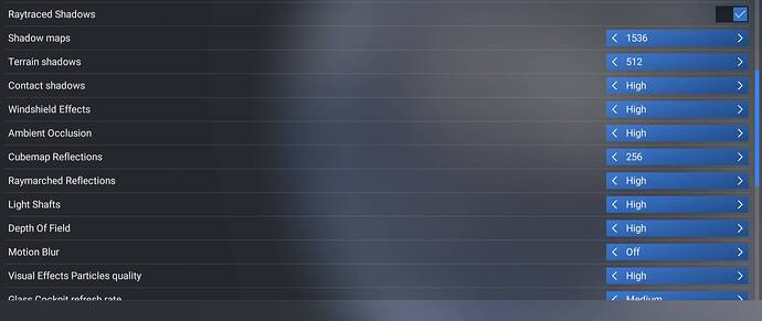 Screenshot 2026-08-10 152025