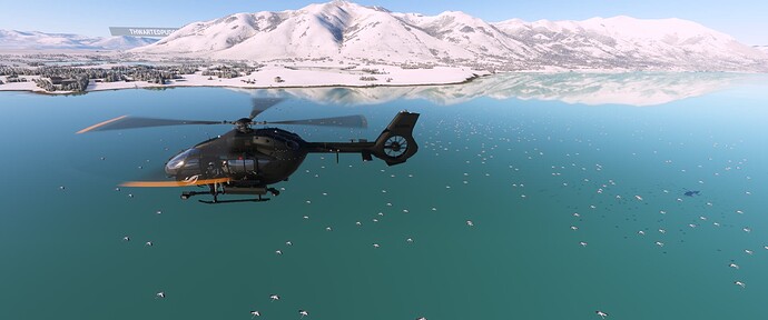 Microsoft Flight Simulator Screenshot 2022.03.09 - 05.28.30.88