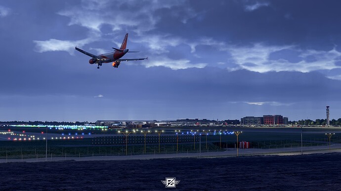 Microsoft Flight Simulator 2024 Screenshot 2025.07.29 - 21.56.43.32