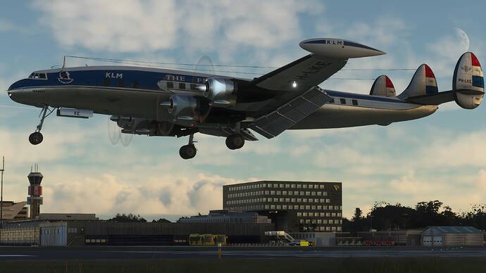 MSFS_2025-11-28-145518_Netherlands-South_Holland-Rotterdam