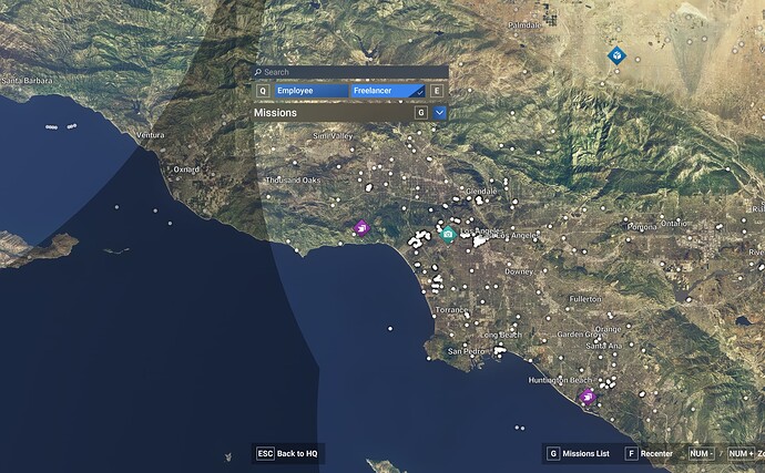 Screenshot 2025-01-08 190033