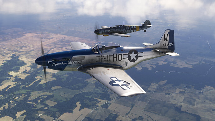 53681506623_b188701c16_k