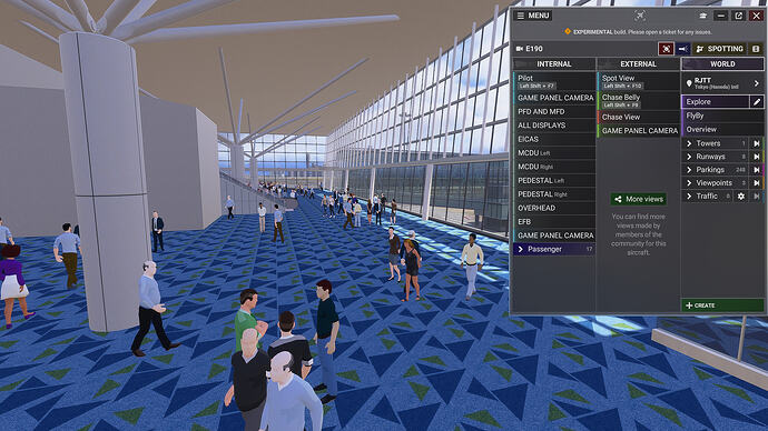 Microsoft Flight Simulator 2024 27_08_2026 12_06_29 PM