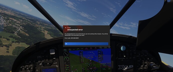 FlightSimulator2024 2024-11-25 13-44-06