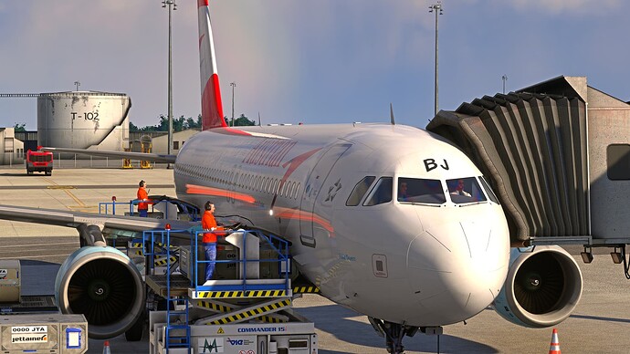 Microsoft Flight Simulator - 1.30.12.0 01.02.2023 22_33_09