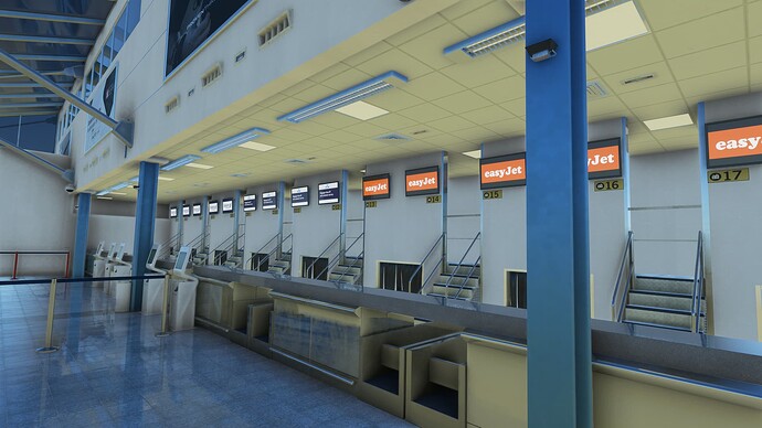 Microsoft Flight Simulator-2023_10_19-23-58-09