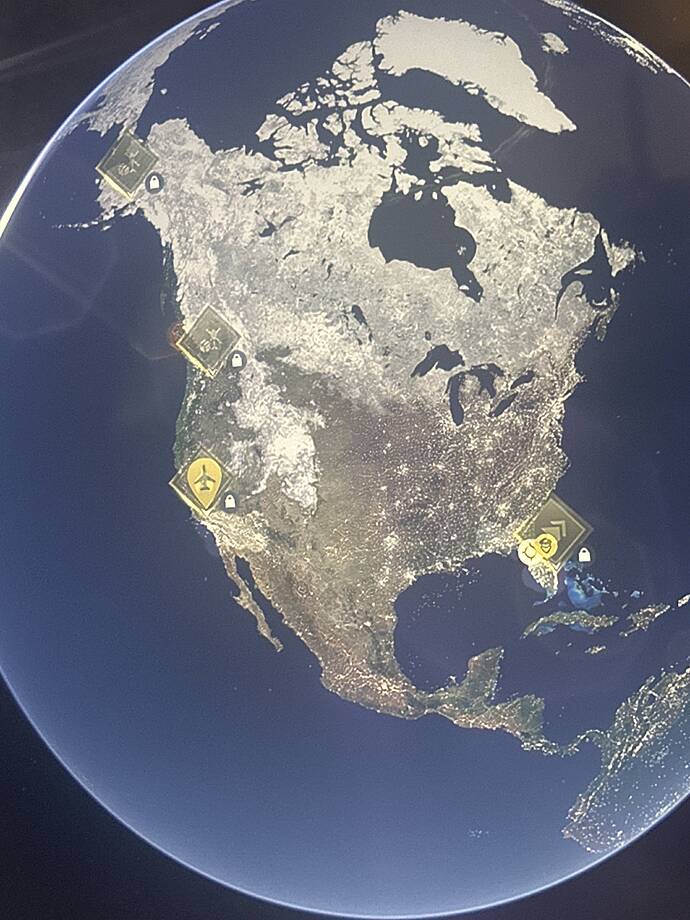 IMG_504D6200-ABC8-46F1-913D-8C2AE9412B2C