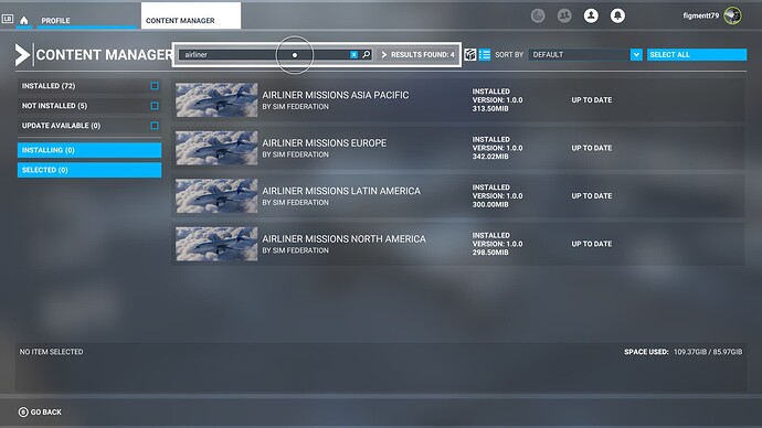 1a102da9-8fbf-4005-aebe-a88b9d925dbf