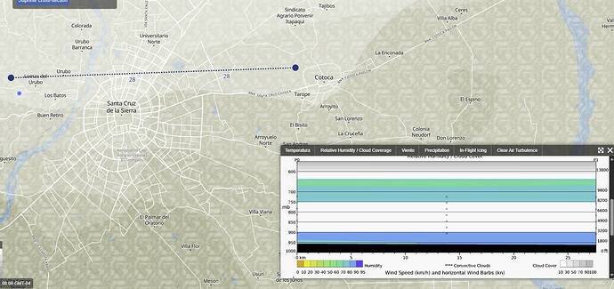 Captura de pantalla 2026-02-25 102033