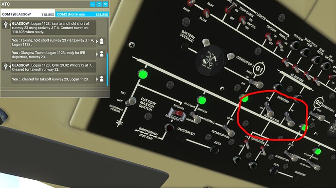 Microsoft Flight Simulator 28_12_2021 06_58_16